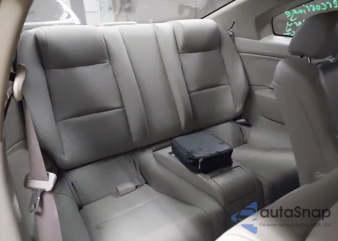 2007 Infiniti G35 z USA, uszkodzony, nr VIN JNKCV54E47M903769